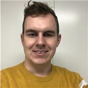 Französische Lehrer Online Unterricht in Frankfurt und die Umgebung